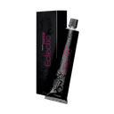 FRAMCOLOR ECLECTIC (4HCE - 60 ML - POMO)