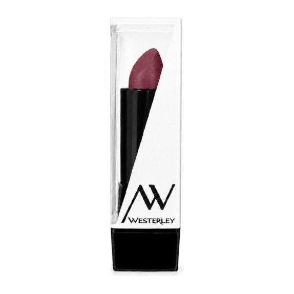 LAPIZ LABIAL MATE 24 (CIMAL - 4.5 GRS - LAPIZ LABIAL) ARTEZ WESTERLEY