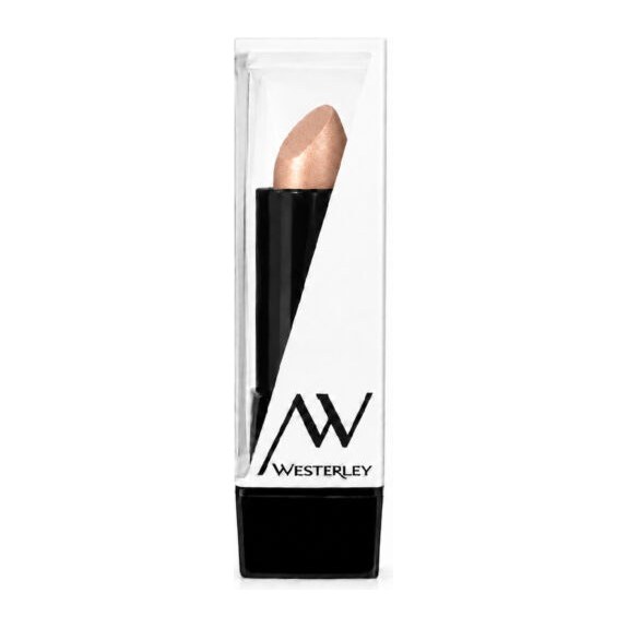 LAPIZ LABIAL N57 (3.5 GR - LAPIZ LABIAL) ARTEZ WESTERLEY