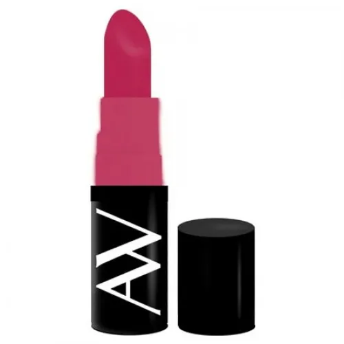LAPIZ LABIAL ULTRANACAR SENSUAL (4,5 GRS - LAPIZ LABIAL) ARTEZ WESTERLEY