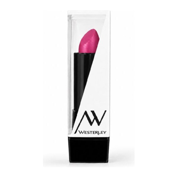 LAPIZ LABIAL ULTRANACAR (ORQUIDEA - 4.5 GR - LAPIZ LABIAL) ARTEZ WESTERLEY