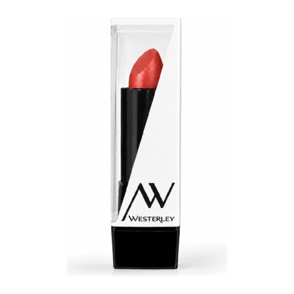 LAPIZ LABIAL ULTRANACAR (ETNEO - 4.5 GR - LAPIZ LABIAL) ARTEZ WESTERLEY