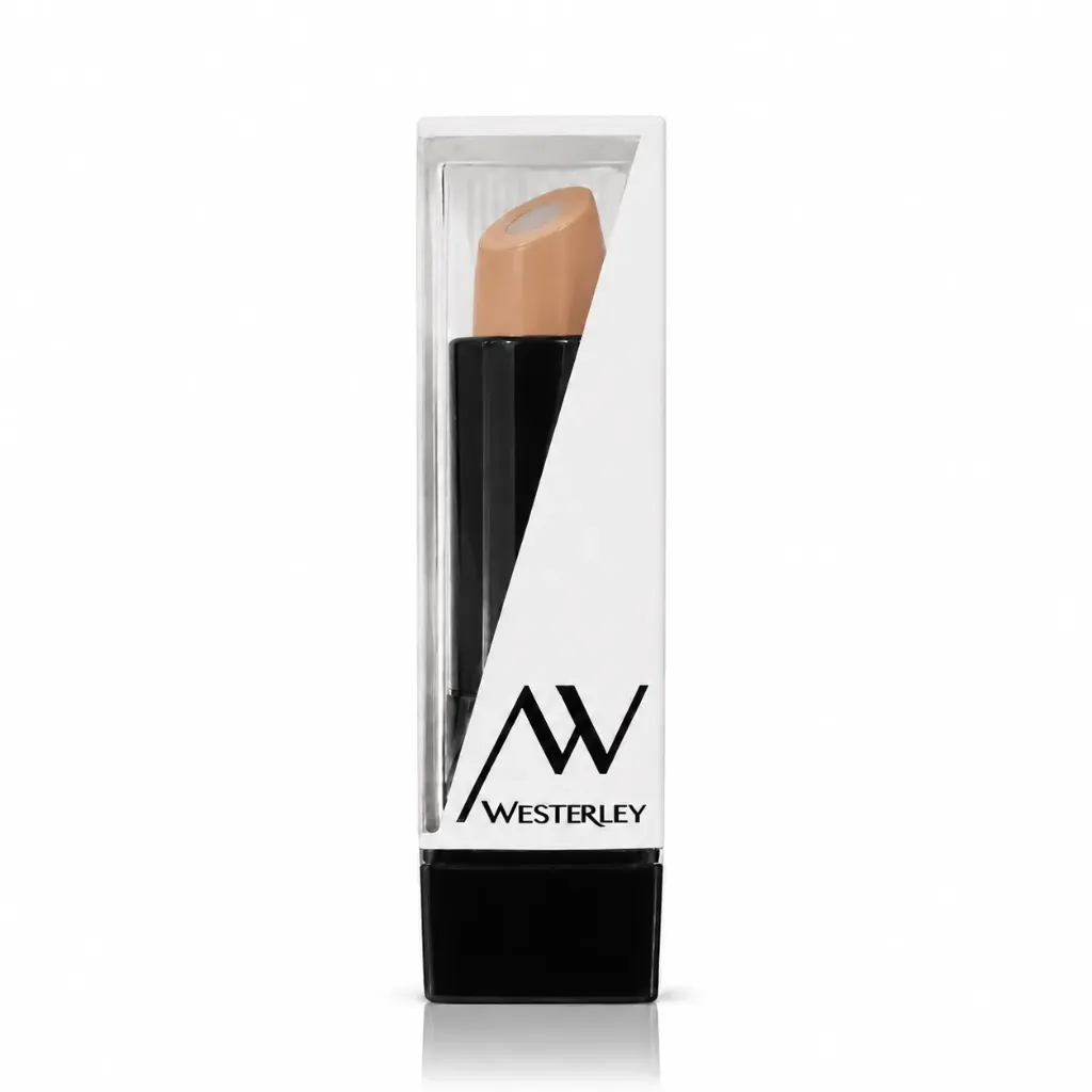 CORRECTOR DE OJERAS 2 (3.5 GRS - BARRA) ARTEZ WESTERLEY
