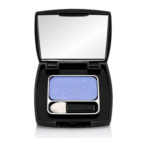 [48522] SOMBRA INDIVIDUAL N°13 SKY (1.5 GR) ARTEZ WESTERLEY