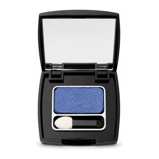 [48523] SOMBRA INDIVIDUAL N°16 BLUE (1.5 GR) ARTEZ WESTERLEY