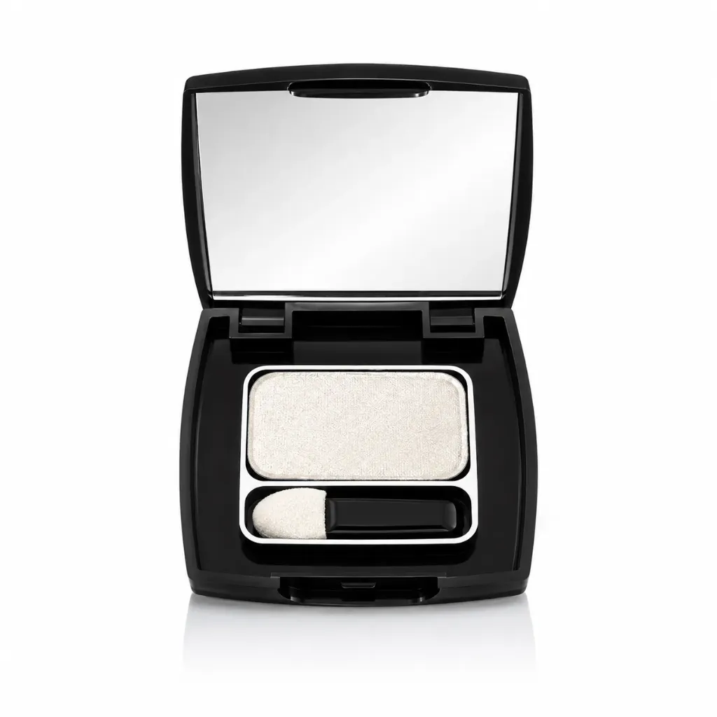[46030] SOMBRA INDIVIDUAL N 4 ILUMINADOR (BLANCA - 1.5 GR - PUPA) ARTEZ WESTERLEY