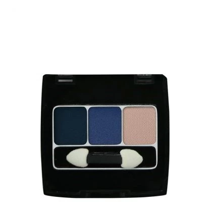 [40963] SOMBRA TRIO Nº 46 (3 GR) ARTEZ WESTERLEY