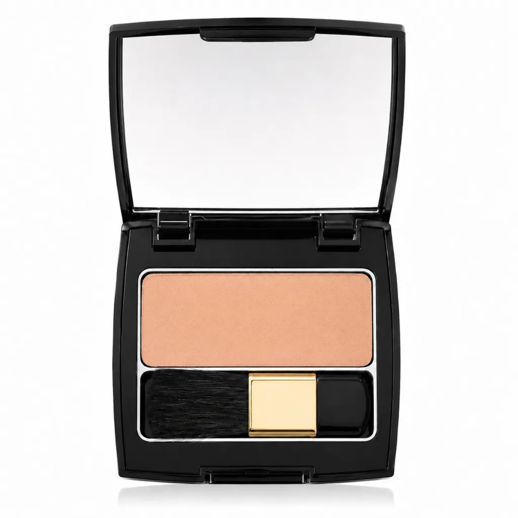 RUBOR COMPACTO INIMITABLE (7 GR - ESTUCHE) ARTEZ WESTERLEY