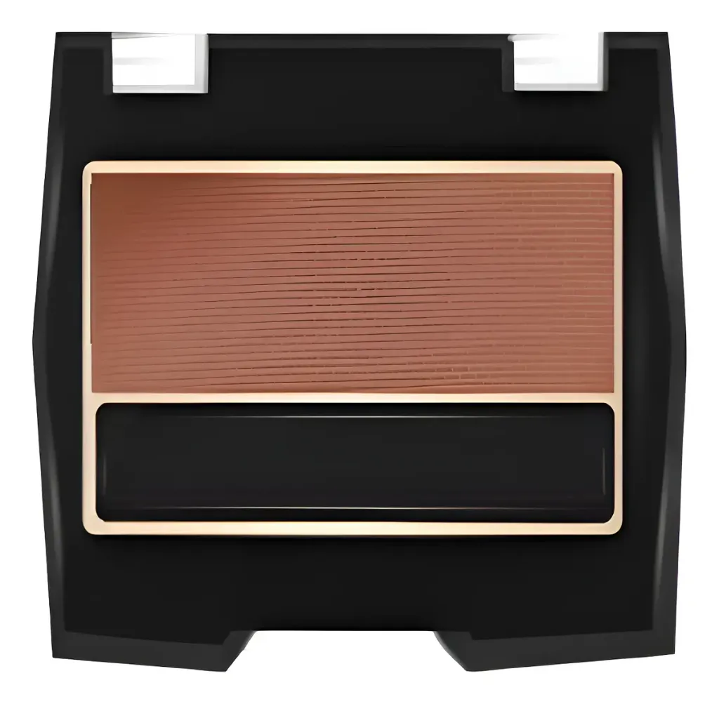 RUBOR COMPACTO SEVENTEEN 43 (JADE - 7 GRS - ESTUCHE) ARTEZ WESTERLEY