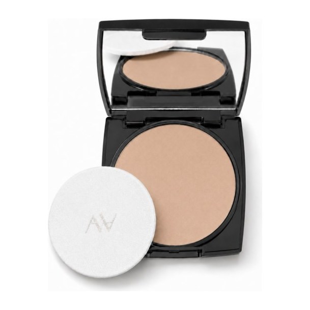 VAN LOO POLVO COMPACTO PITIMINI (PITIMINI - 15 GRS. - ESTUCHE) ARTEZ WESTERLEY