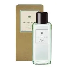 BOSQUE AGUA DE COLONIA CITRON (170 ML - CAJA )