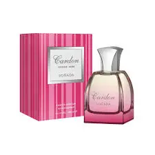 CARDON SOÑADA EDP 100ML (100ML)