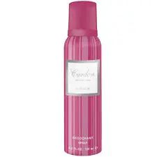 CARDON SOÑADA DESODORANTE 123ML (123ML)