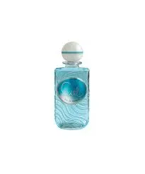 COLONIA CIEL (250 ML - FRASCO VIDRIO)