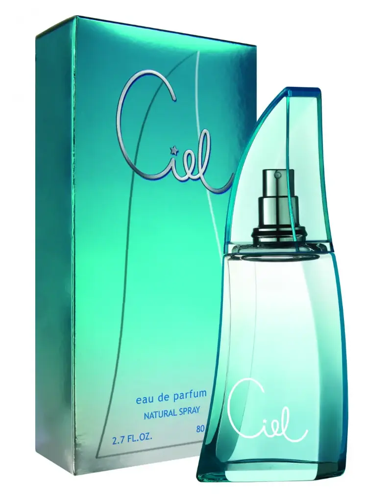 EAU DE PARFUM CIEL 80 ML (80 ML)