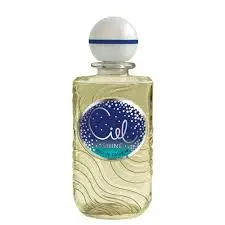 CIEL SHINE EAU DE COLOGNE (250 ML - FRASCO)
