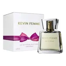 KEVIN FEMME EDP (EDP 60 ML)