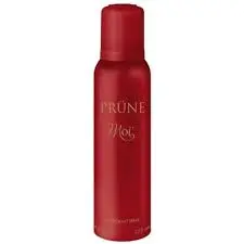 DEO PRUNE MOI (123 ML - DESODORANTE)