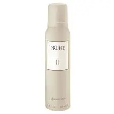 DESODORANTE  PRUNE II  (BRONCE - 123 ML - AEROSOL)