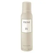 DESODORANTE PRUNE IV (123ML - AEROSOL)