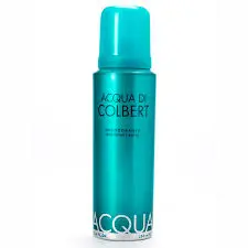 DESODORANTE AEROSOL ACQUA DI COLBERT (250ML)