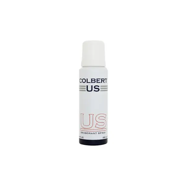 COLBERT  US   (150 ML - AEROSOL)