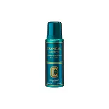 DESODORANTE EN AEROSOL CRANDALL 250 ML (250 ML - AEROSOL)