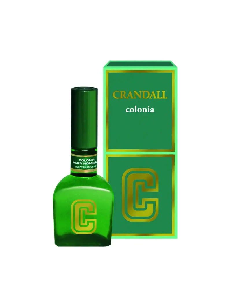COLONIA GRANDALL 95 ML (95 ML)