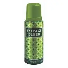 PINO COLBERT (150ML - DEO)