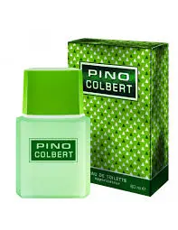 EAU DE TOILETTE PINO COLBERT 60 ML (60 ML)