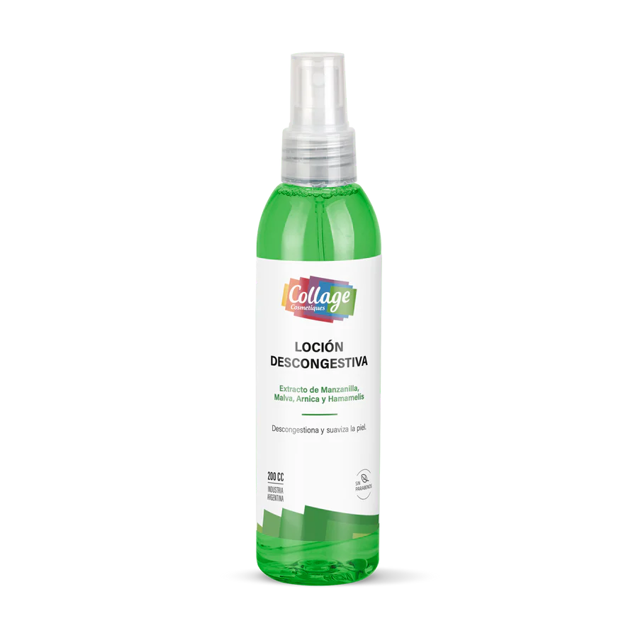 OLEO LIMPIADOR  (200 ML - SPRAY)