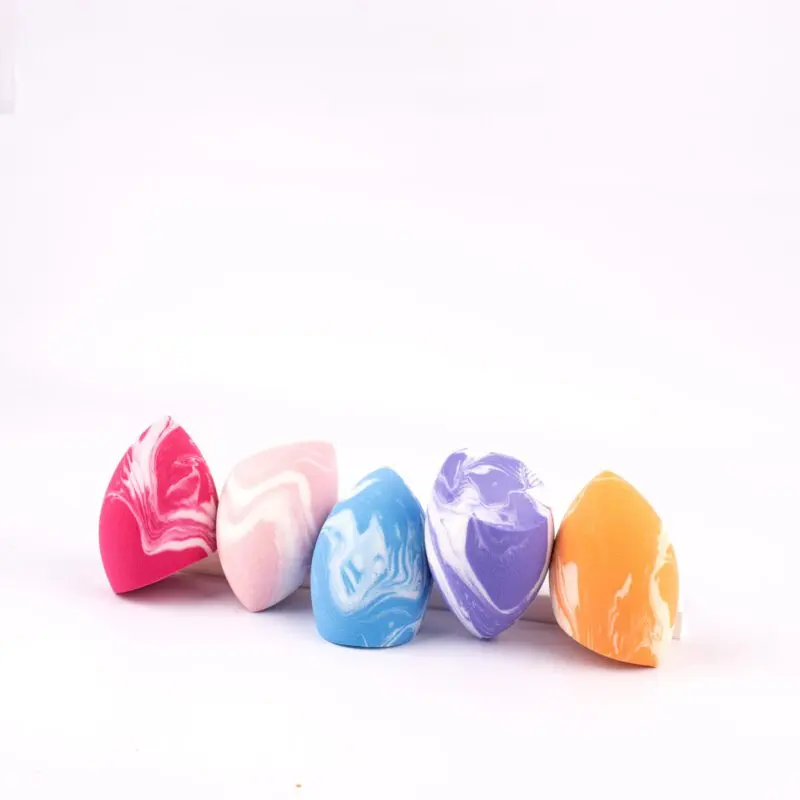 ESPONJA DE MAQUILLAJE (2 UNDS - CAJA)