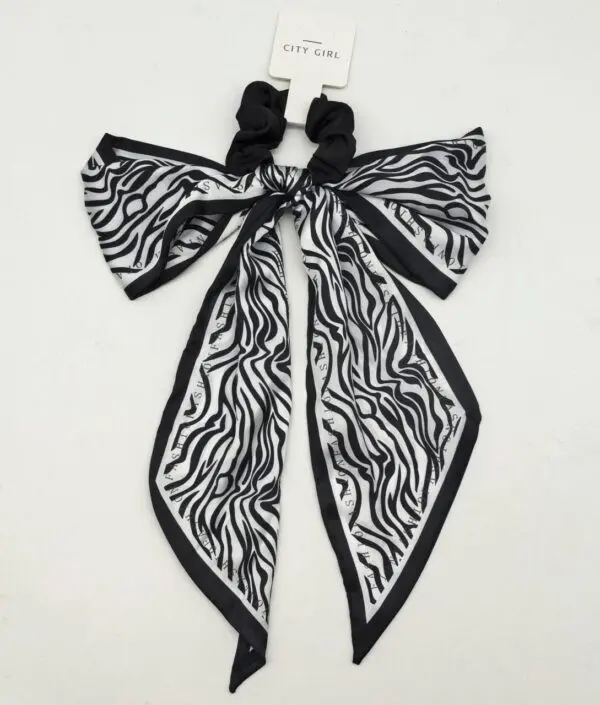 COLITA LIBELULA TIRA VENTA P/ UNIDAD (5 UND - BLISTER)