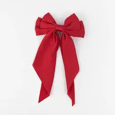 COLITA LISTON TIRA VENTA P/ UNIDAD