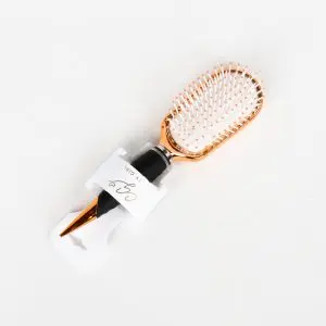 CEPILLO BRONCE OVALADO (1 UND - BOLSA)