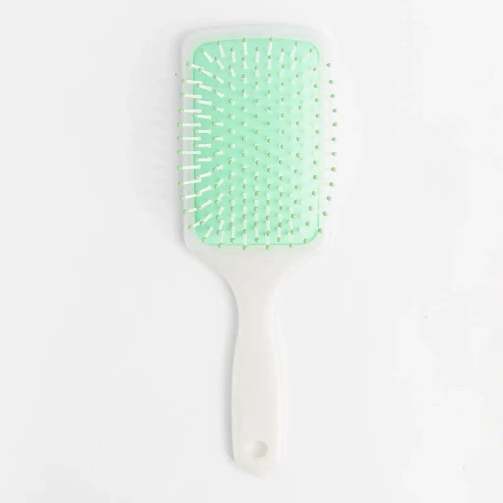 CEPILLO RECTANGULAR  (1 UND - BOLSA)