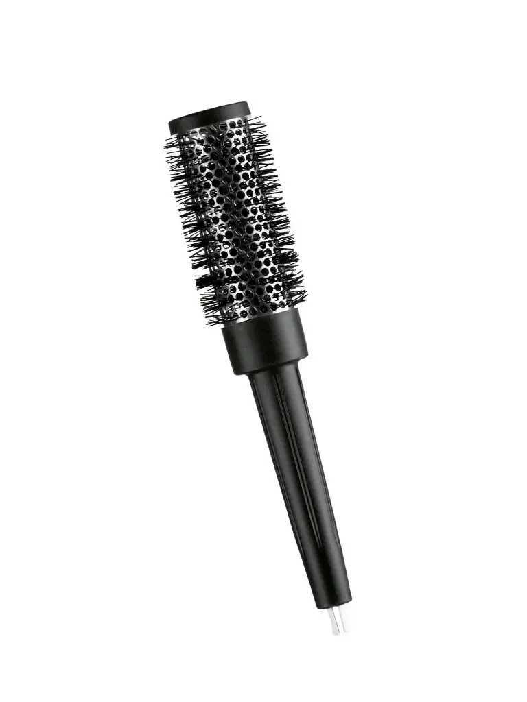 PEINE PARA CABELLO térmico 36 mm(1 UND)