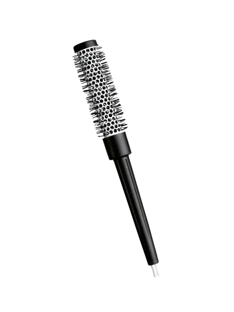 PEINE PARA CABELLO térmico 24mm (1 UND)