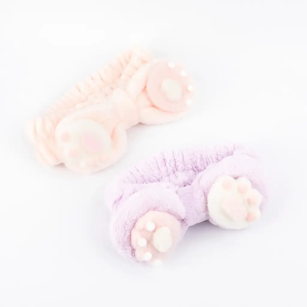 VINCHA PATITA (1 UND)