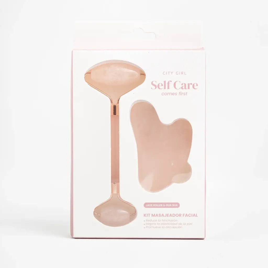 MASAJEADOR PIEDRA JADE (1 UND - CAJA)