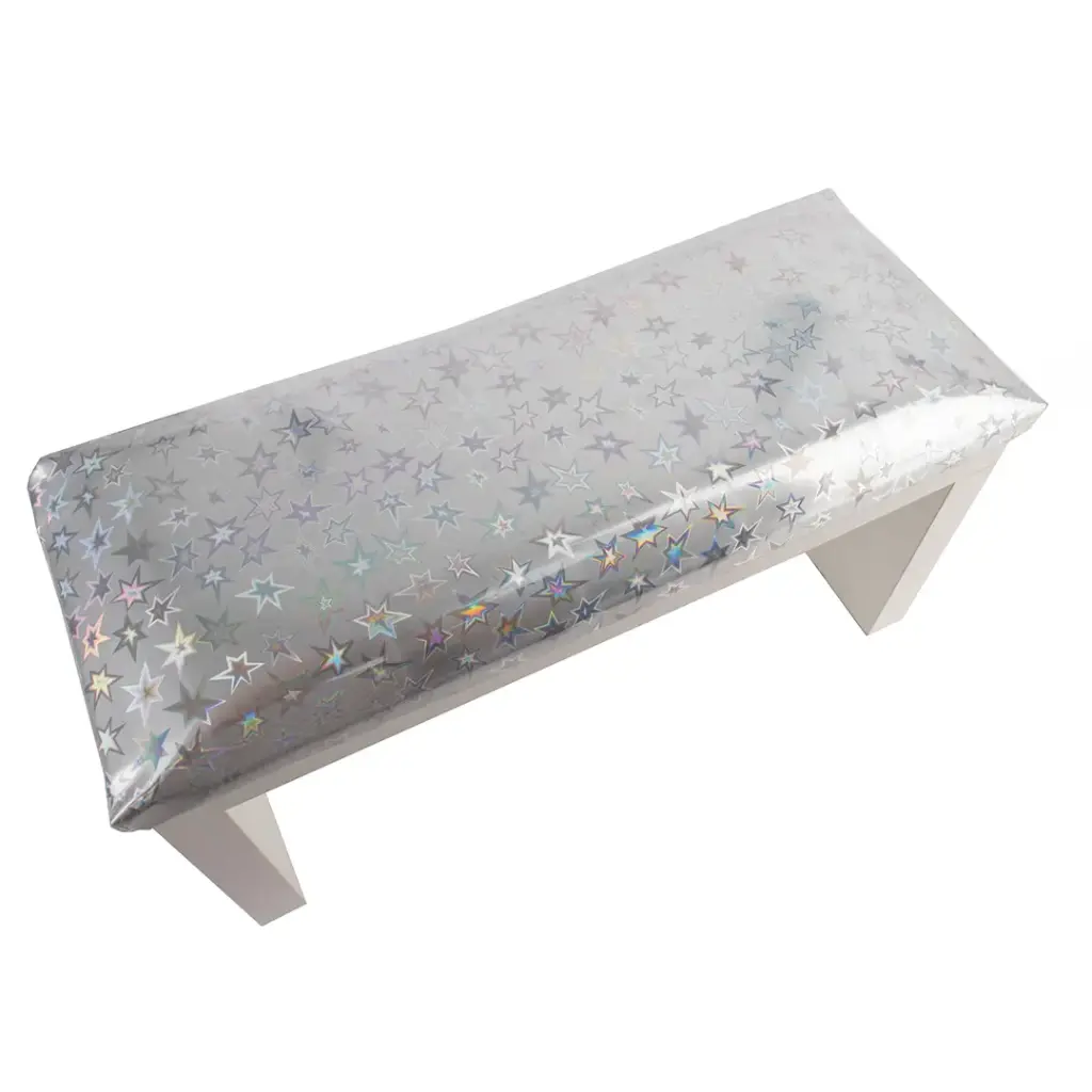 APOYAMANOS, COLORES SURTIDOS, MEDIDAS 34,5 X 17 X 14,5CM AP-APOYAMANOS*20 (1 UND)