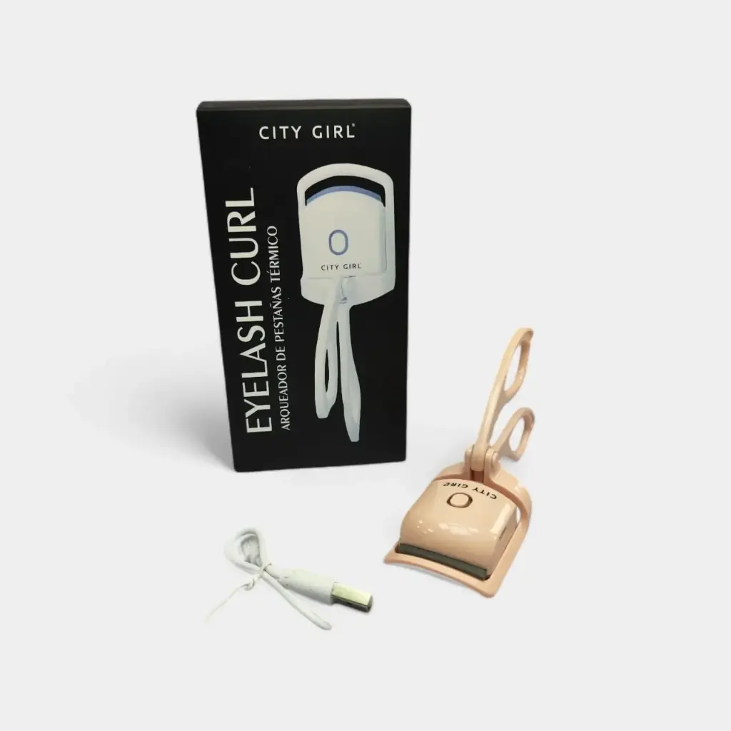 ARQUEADOR ELECTRICO CON CABLE USB  (1 UND - CAJA)