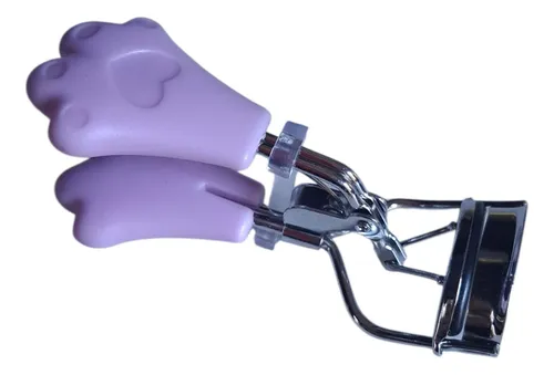 ARQUEADOR PATITA CITY (1 UND - CAJA)