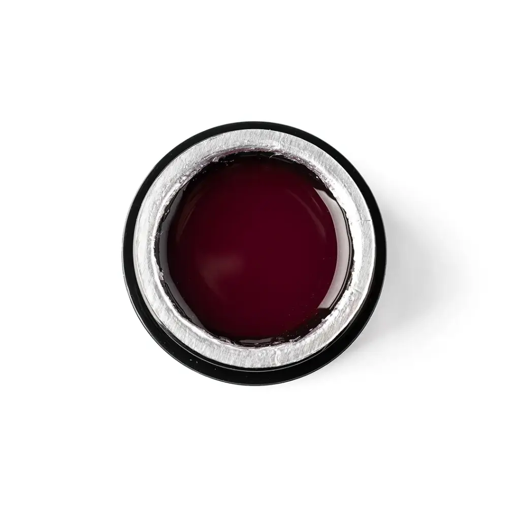 BUILDER GEL DE CONSTRUCCION UV/LED (PINK CLEAR - 15 ML - POTE)