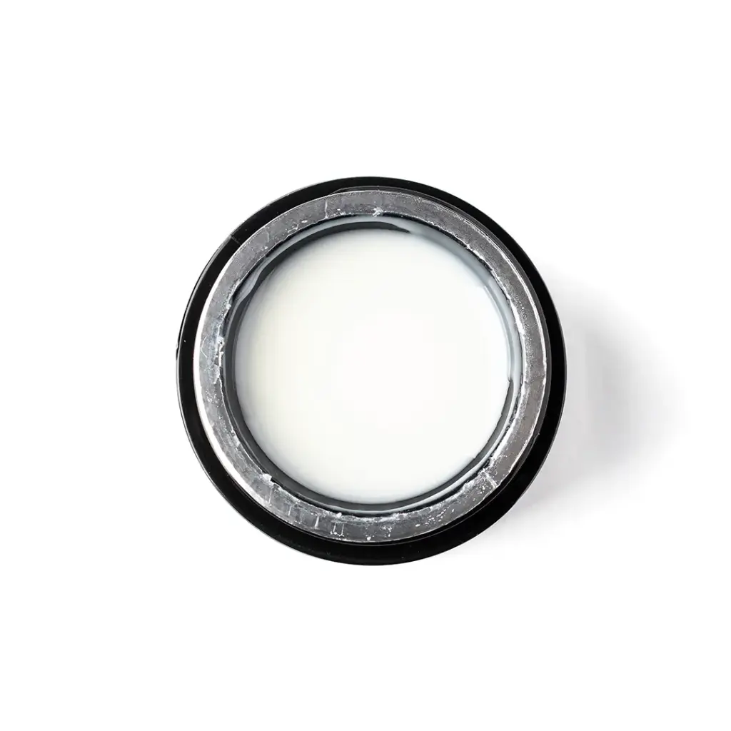 BUILDER GEL DE CONSTRUCCION UV/LED (VIA LACTEA - 15 ML - POTE)