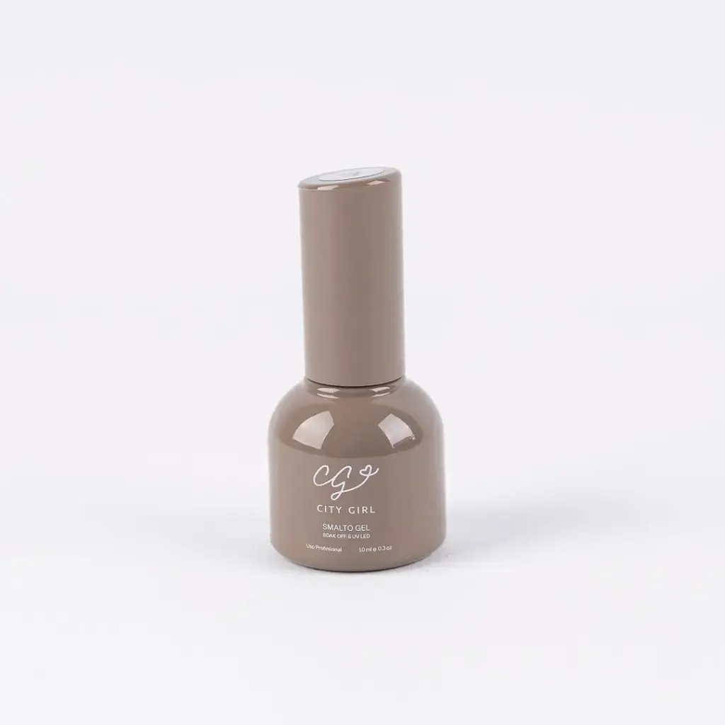ESMALTE SEMIPERMANENTE LED/UV 71 (8 ML - FRASCO)