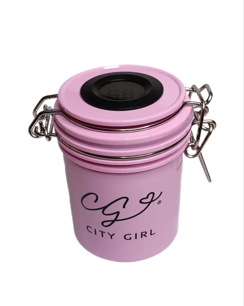 CONTENEDOR HERMETICO PARA  ADHESIVO  (200 ML - FRASCO)