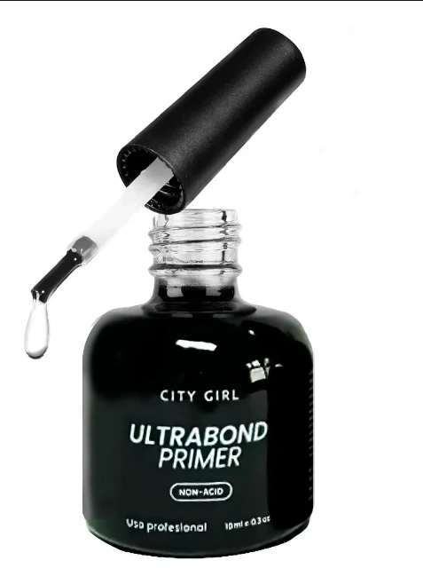 PRIMER SIN ACIDO (10 ML - FRASCO)