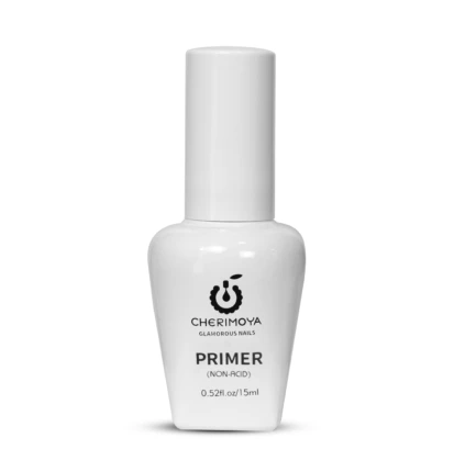 PRIMER NO ACIDO CHERIMOYA  (15 ML - FRASCO)