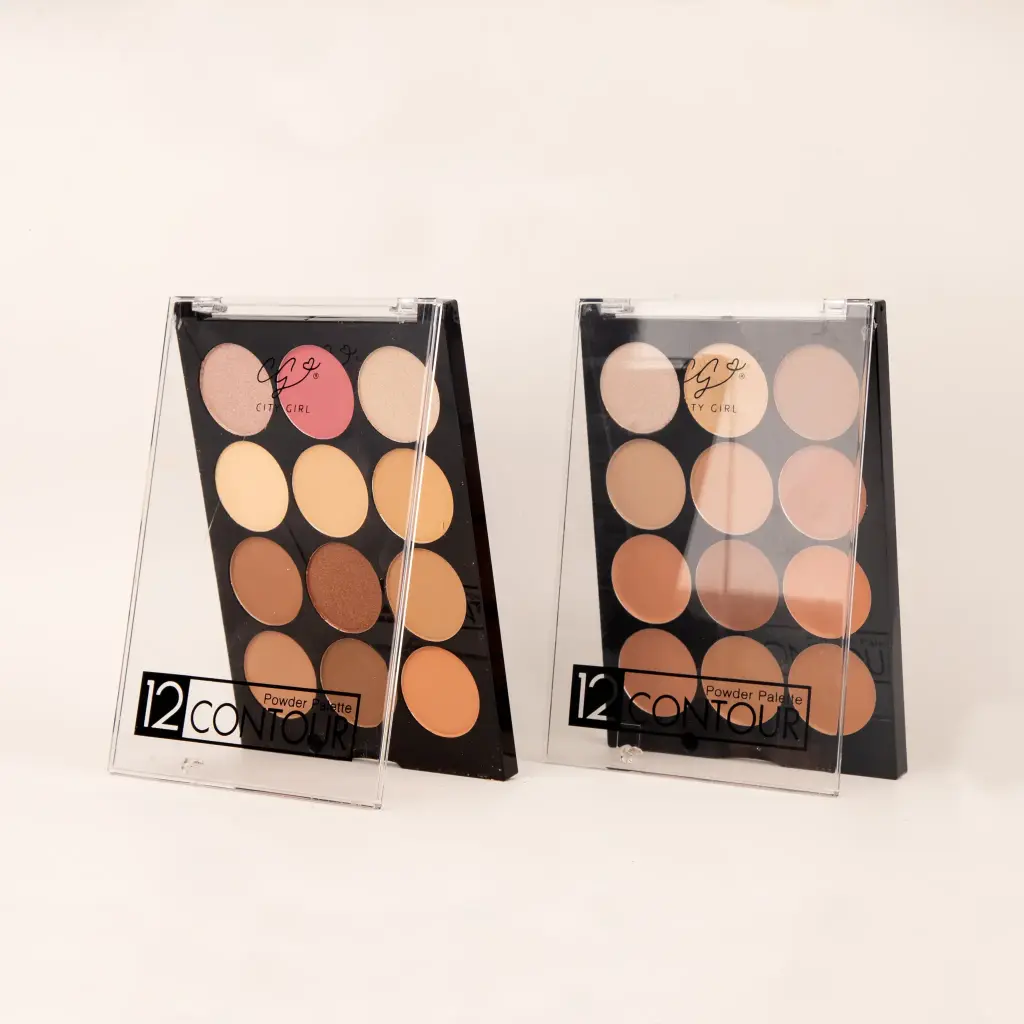 PALETA CORRECTOR (9.6 G - PUPA)